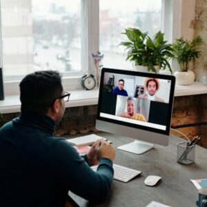 Webinar CPD Accreditation - with tabs